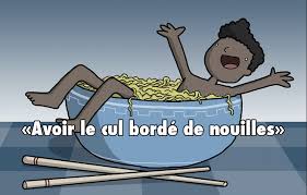 Epingle Sur Phrases