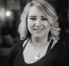 Makeup Professionals in Clyde Park, MT