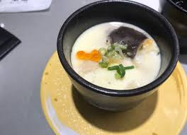 一条通三重門市的評論_2024網路評價、總共497則評論，第1頁-愛玩記