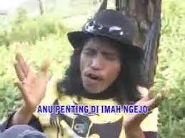 Lagu Sunda Yayan Jatnika Kosipa Chords Chordify