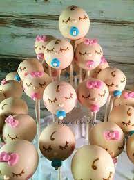 Pin By Katherine Polanco Luciano On Party Holiday Ideas Baby Shower Gender Reveal Trendy Baby Shower Ideas Baby Boy Shower