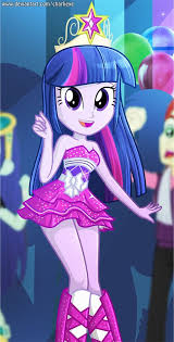 Pin On Cute Fictional Females
