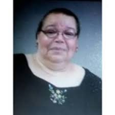 Clesta E. Williams Obituary September 15, 2016