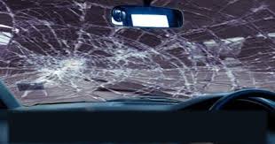 Harga cermin kereta untuk roadtax. 1 Sen Pun Tak Perlu Bayar Bila Anda Renew Roadtax Dan Insuran Anda Disini Senarai Harga Cermin Windscreen