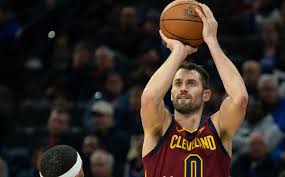 #cavs kevin love is doubtful to return tonight. Cwpbtlrcxw64dm