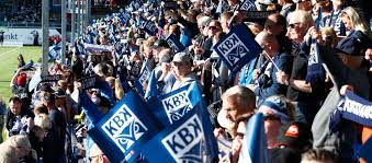 We did not find results for: Eliteserien Startseite Facebook