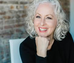 Downers Grove Magazine January 2023 by Downers Grove Magazine