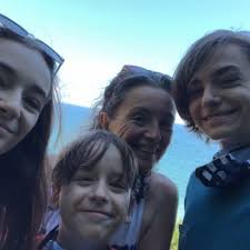 Sarah Cedeno (@cedeno_sarah)