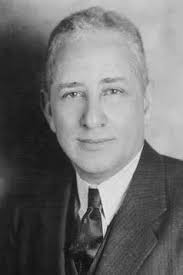 We Belong in Washington Park