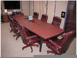 Conference Table Protectors Pads In 2020 Conference Table Table Pads Extending Table