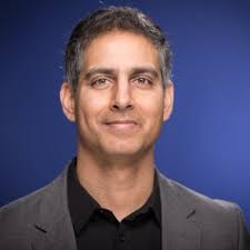 It was an honor to be recognized with Alice Schoen as a Woman of Impact at  the American Heart Association Westchester/Fairfield Go Red for Women  event. It was extra special celebrating the