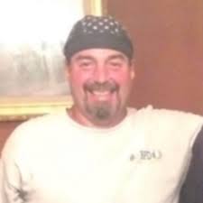 Marc A. "Fonzi" Manno Obituary July 17, 2019
