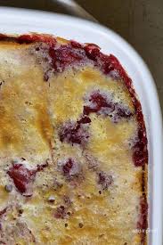 Bisquick Shortcake Recipe 8x8 Pan Strawberry Cobbler Recipe This Strawberry Cobbler Recipe Is A Classic Southern Dessert This Easy Strawberry Cobbler Recipe Comes Togethe Recipe S In 2019