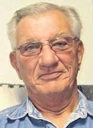 Norman 'Norm' E. Goodell