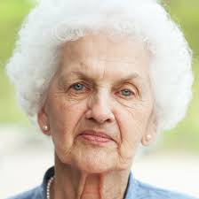 Obituary of Helen Rose Glogowski