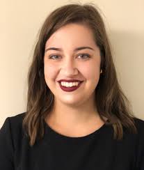 Novel ARHGAP23‐FER fusion in a metastatic spindle cell–predominant neoplasm  with a myofibroblastic phenotype and a sustained metabolic response to  lorlatinib