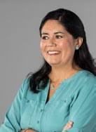 LEARN. SHARE. ADVANCE.