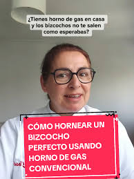 Diferencia Calor Envolvente O Calor Central Horno A Gas