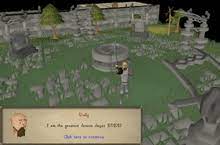 This is the first of four modules in a series. Demon Slayer Osrs Wiki