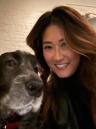 Jeez do you ever have bad hair days?