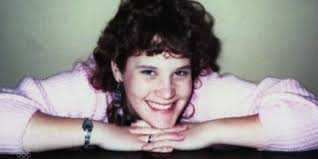 The Music Box, Part 7