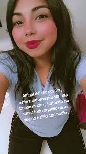 Jessica Ramona Sanchez