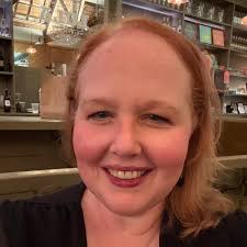 Best tennis shoes for Disney? Specifically if you have wide feet.