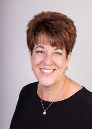 D. W. Fish Real Estate