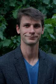 General 2 — Utah Infectious Disease Dynamics