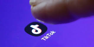 How To Go Live On Tiktok And Livestream To Your Followers