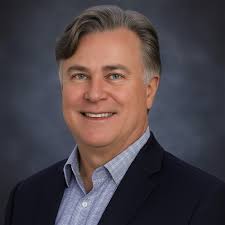 wearejmwilson #promotion #congrats #mediarelease