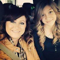 Lacey Lancaster (laymath03)