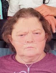 Obituary for Donna Marie (Bowen) Miles