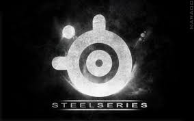 Best 39 Steelseries Wallpaper On Hipwallpaper Steelseries Wallpaper Siberia Steelseries 4k Wallpaper And Steelseries 1366x768 Wallpaper Lift your spirits with funny jokes, trending memes, entertaining gifs, inspiring stories, viral videos, and so much. best 39 steelseries wallpaper on