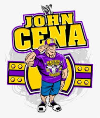 Was born on april 23, 1977 in west newbury, massachusetts to carol cena & john felix anthony cena. John Cena Logo Png Download Transparent John Cena Logo Png Images For Free Nicepng