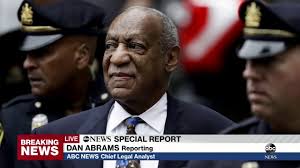 Lawmakers in california are working on finalizing legislation that would pay 100% of overdue rent for eligible tenants. Utamvbrxna41dm