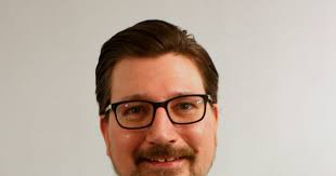 Christina Strickland