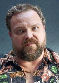 Eric Nuckols's Instagram, Twitter & Facebook