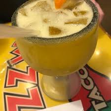 Best dining in southport, north carolina coast: Fuzzy S Taco Shop 9 Tips From 171 Visitors