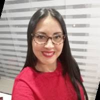 60+ "Luz Mary Rios" profiles