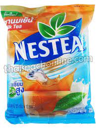 Pin On Instant Drink