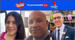 VOTA POR QUIÉN LO HIZO MEJOR EN EL OPEN TALENT SHOW! Aqui:  https://www.telemundopr.com/programas/puerto-rico-gana/encuesta-puerto-rico-gana-telemundo/2115906/  👈