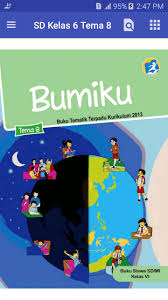 Cari gambar yang berbeda dengan keempat gambar lainnya menghitung jumlah kotak dan jenis soal matematika pola angka lihat contoh jenis jenis soal dibawah ini. 35 Gambar Poster Untuk Kelas 6 Terbaru Kumpulan Gambar Poster