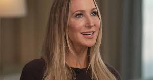 Amanda Eller, Maui hiker found after 17 days in Hawaiian jungle, celebrates  with family and friends after rescue