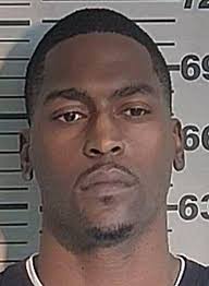 Multiple arrests made by DPD over weekend