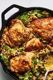 If you know how to make a good bolognese sauce, you will always have a wonderful dinner at your fingertips, whether it's for a weeknight alone or a weekend with guests. These 21 Recipes Look Impressive But Are Really Easy Bon Appetit