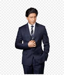 Shah Rukh Khan Standing Png Download 700 1049 Free Transparent Shah Rukh Khan Png Download Cleanpng Kisspng Actor, model, producer, tv host, father, son, husband, brother, mentor. shah rukh khan standing png download