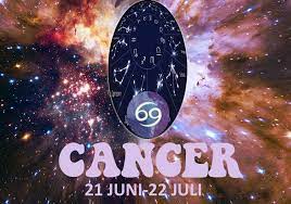 Zodiak cancer yang bekerja sebagai karyawan mungkin tidak dapat mengharapkan hasil yang bagus dalam pekerjaan di bulan ini. Cancer Ramalan Zodiak Anda Selama September 2019