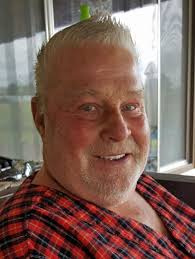 Terrance "Terry" Lee Turnmire Obituary June 22, 2022