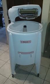 Find wringer washer in canada | visit kijiji classifieds to buy, sell, or trade almost anything! Pin On Antique Wringer Washers My Restoration Projects